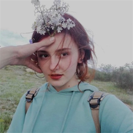 What are the characteristics of men who deceive and play with women’s feelings? A must-read for girls