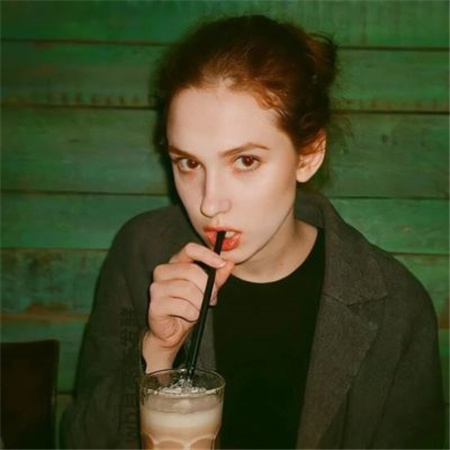 How can one get along to better manage a marriage