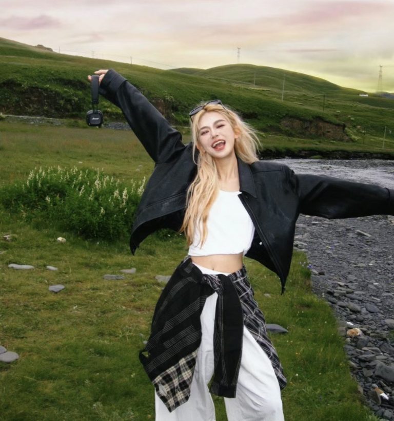 Dating tips: How can you create a perfect date?